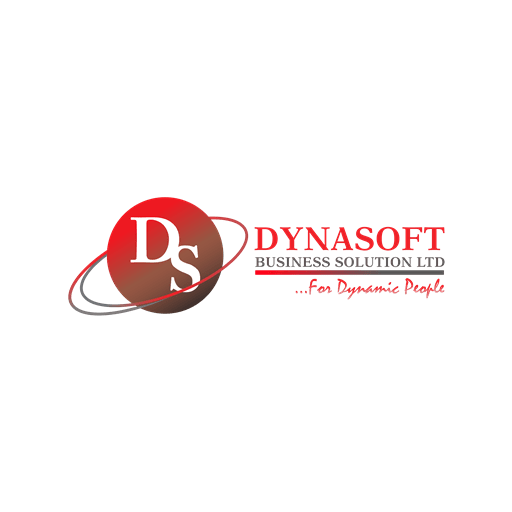 dynasoft