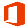 Microsoft Office 365 in Kenya